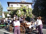 festa del uva 2007 067